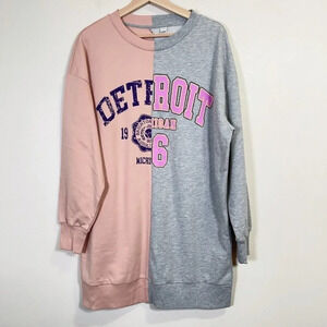 🌟✨2 for $30 ✨🌟 Only Athletic Oversize Dreamer Tunic